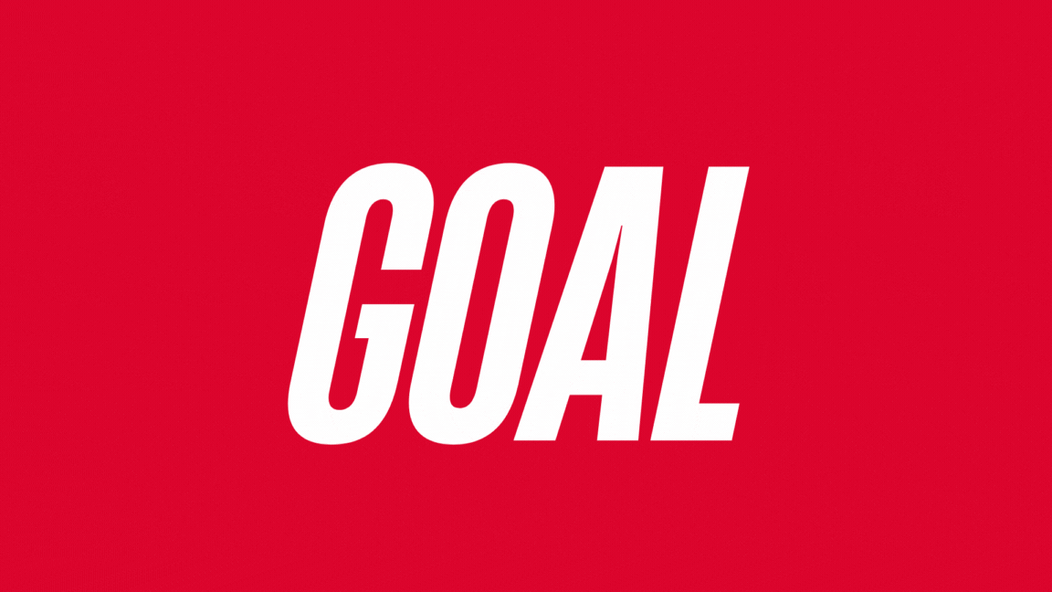 Football champions league