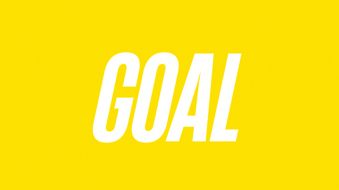 Football champions league