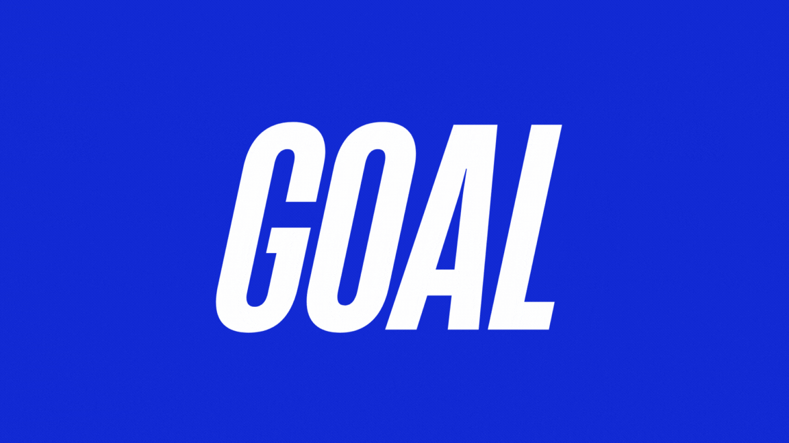 football champions league