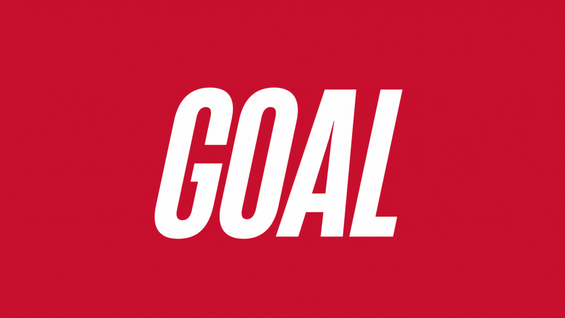 Football champions league