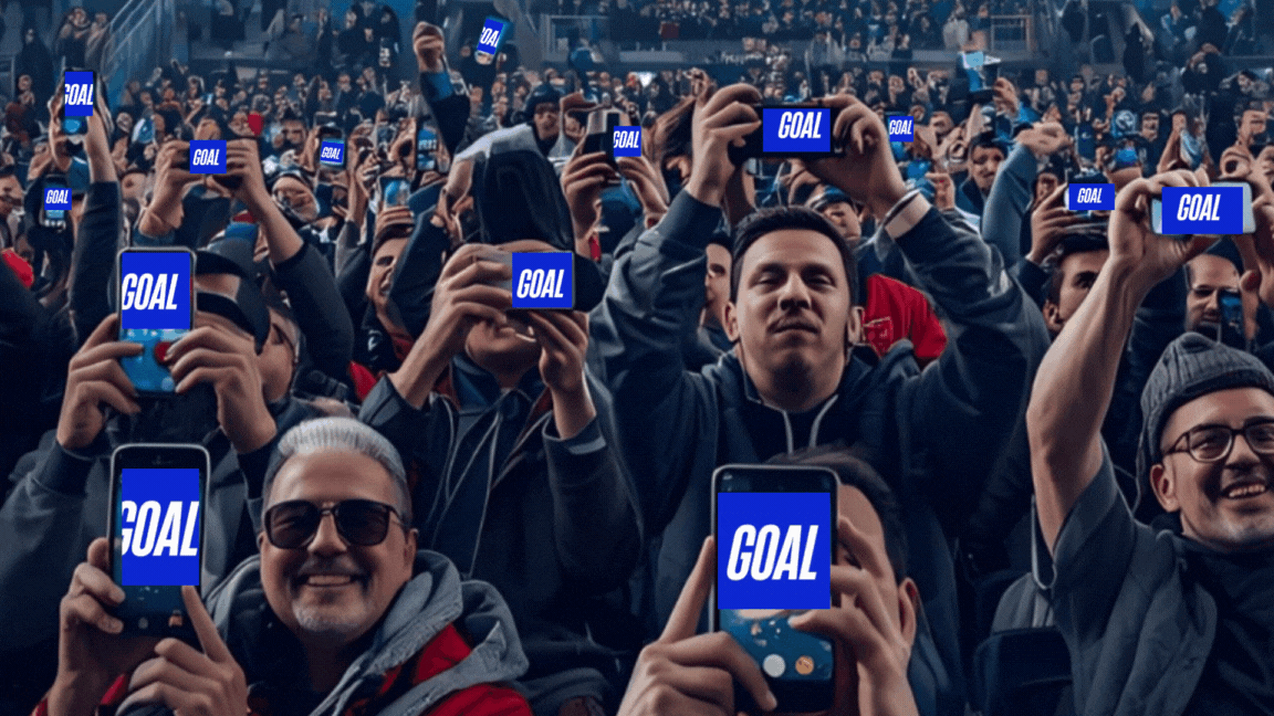 football champions league